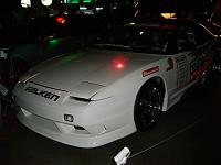 Hot Import Nights Show - Bay Area Norcal w/ pics-tn_s5000159.jpg