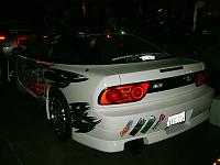 Hot Import Nights Show - Bay Area Norcal w/ pics-tn_s5000161.jpg