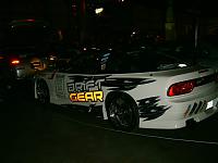 Hot Import Nights Show - Bay Area Norcal w/ pics-tn_s5000162.jpg