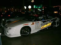 Hot Import Nights Show - Bay Area Norcal w/ pics-tn_s5000160.jpg