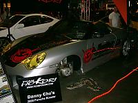 Hot Import Nights Show - Bay Area Norcal w/ pics-tn_s5000165.jpg