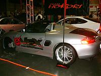 Hot Import Nights Show - Bay Area Norcal w/ pics-tn_s5000166.jpg
