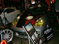 Hot Import Nights Show - Bay Area Norcal w/ pics-tn_s5000167.jpg