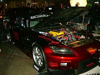 Hot Import Nights Show - Bay Area Norcal w/ pics-tn_s5000164.jpg