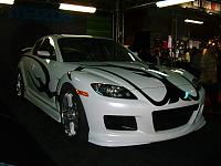 Hot Import Nights Show - Bay Area Norcal w/ pics-tn_s5000179.jpg