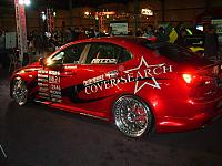 Hot Import Nights Show - Bay Area Norcal w/ pics-tn_s5000180.jpg
