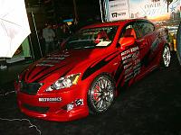 Hot Import Nights Show - Bay Area Norcal w/ pics-tn_s5000181.jpg