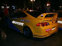 Hot Import Nights Show - Bay Area Norcal w/ pics-tn_s5000095.jpg