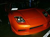 Hot Import Nights Show - Bay Area Norcal w/ pics-tn_s5000117.jpg