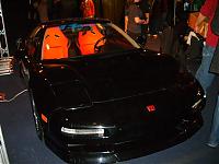 Hot Import Nights Show - Bay Area Norcal w/ pics-tn_s5000186.jpg