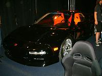 Hot Import Nights Show - Bay Area Norcal w/ pics-tn_s5000187.jpg