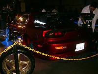 Hot Import Nights Show - Bay Area Norcal w/ pics-tn_s5000081.jpg
