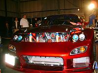 Hot Import Nights Show - Bay Area Norcal w/ pics-tn_s5000077.jpg