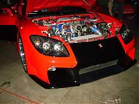Hot Import Nights Show - Bay Area Norcal w/ pics-tn_s5000190.jpg