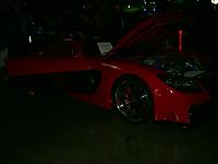 Hot Import Nights Show - Bay Area Norcal w/ pics-tn_s5000191.jpg