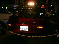 Hot Import Nights Show - Bay Area Norcal w/ pics-tn_s5000088.jpg