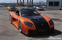 Hot Import Nights Show - Bay Area Norcal w/ pics-the-fast-and-the-furious-tokyo-drift-car-of-the-day-veilside-rx-7-20060613114256114.jpg