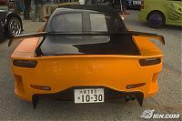 Hot Import Nights Show - Bay Area Norcal w/ pics-the-fast-and-the-furious-tokyo-drift-car-of-the-day-veilside-rx-7-20060613114257005.jpg