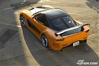 Hot Import Nights Show - Bay Area Norcal w/ pics-the-fast-and-the-furious-tokyo-drift-car-of-the-day-veilside-rx-7-20060613114259583.jpg