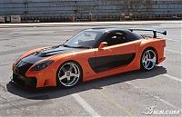 Hot Import Nights Show - Bay Area Norcal w/ pics-the-fast-and-the-furious-tokyo-drift-car-of-the-day-veilside-rx-7-20060613114300333.jpg