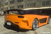 Hot Import Nights Show - Bay Area Norcal w/ pics-the-fast-and-the-furious-tokyo-drift-car-of-the-day-veilside-rx-7-20060613114302568.jpg