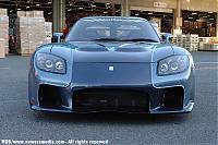 Hot Import Nights Show - Bay Area Norcal w/ pics-tn_l4.jpg