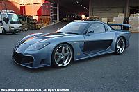 Hot Import Nights Show - Bay Area Norcal w/ pics-tn_l2.jpg