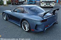 Hot Import Nights Show - Bay Area Norcal w/ pics-tn_l6.jpg