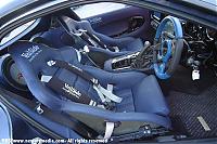 Hot Import Nights Show - Bay Area Norcal w/ pics-tn_l1.jpg