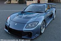 Hot Import Nights Show - Bay Area Norcal w/ pics-tn_l5.jpg