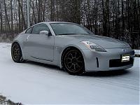 Show Me Your Wheels!!!!!!!!! (pics)-z-in-the-snow-web.jpg