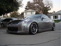z33 + zx-6r 636 = trouble-dsc00153.jpg