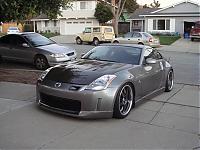 z33 + zx-6r 636 = trouble-dsc00154.jpg