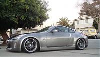 z33 + zx-6r 636 = trouble-dsc00156.jpg