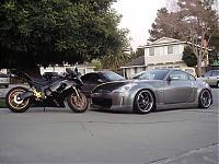 z33 + zx-6r 636 = trouble-dsc00159.jpg