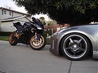 z33 + zx-6r 636 = trouble-dsc00160.jpg