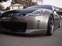 z33 + zx-6r 636 = trouble-dsc00166.jpg