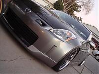 z33 + zx-6r 636 = trouble-dsc00167.jpg