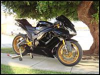 z33 + zx-6r 636 = trouble-mm-contest.jpg