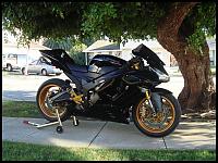 z33 + zx-6r 636 = trouble-small-zx6r.jpg