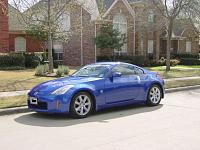 Pics of my New Window Tint-tint1.jpg