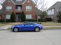 Pics of my New Window Tint-tint2.jpg