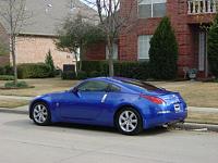 Pics of my New Window Tint-tint4.jpg