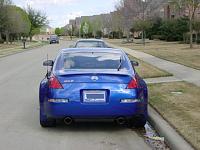 Pics of my New Window Tint-tint5.jpg