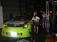 Hot Import Nights Show - Bay Area Norcal w/ pics-dscn6926.jpg