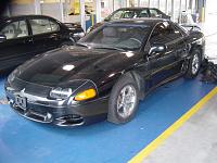 My Z and my beater (3000GT)-3000gt-640x420.jpg