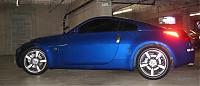 Random Pics..Your Z, other toys, kids, girlfriend, wife, your self....-1.jpg