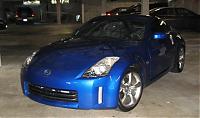 Random Pics..Your Z, other toys, kids, girlfriend, wife, your self....-2.jpg