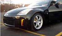 my superblack track-350z66.jpg