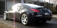 my superblack track-350z10.jpg